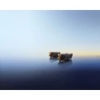 DJI Mavic 3 Classic (DJI RC)