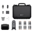 DJI Mavic 3M