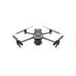 DJI Mavic 3M