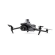 DJI Mavic 3M