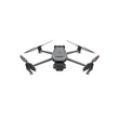 DJI Mavic 3M