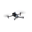 DJI Mavic 3M