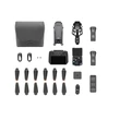 DJI Mavic 3 Pro Fly More Combo (DJI RC PRO)