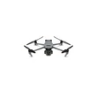 DJI Mavic 3 Pro (DJI RC) (EU)