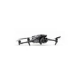 DJI Mavic 3 Pro (DJI RC) (EU)