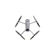 DJI Mavic 3 Pro (DJI RC) (EU)