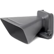 DJI Mavic 3 Enterprise Series Speaker