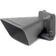 DJI Mavic 3 Enterprise Series Speaker