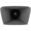DJI Mavic 3 Enterprise Series Speaker