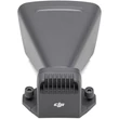 DJI Mavic 3 Enterprise Series Speaker