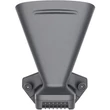 DJI Mavic 3 Enterprise Series Speaker