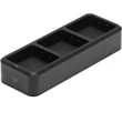 DJI Mavic 3 Enterprise Series Battery Charging HUB (100W)