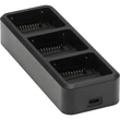 DJI Mavic 3 Enterprise Series Battery Charging HUB (100W)