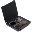 DJI Mavic 3 Classic ND filter set (ND8 /16/32/64)