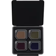 DJI Mavic 3 Classic ND filter set (ND8 /16/32/64)