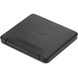 DJI Mavic 3 Classic ND filter set (ND8 /16/32/64)