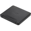 DJI Mavic 3 Classic ND filter set (ND8 /16/32/64)