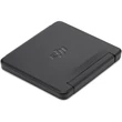 DJI Mavic 3 Classic ND filter set (ND8 /16/32/64)