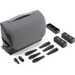 DJI Mavic 3 Fly More Kit