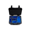 B&W Transport Case 4000 (DJI Mavic 3 Cine) – black