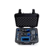 B&W Transport Case 4000 (DJI Mavic 3 Cine) – black