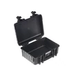 B&W Transport Case 4000 (DJI Mavic 3 Cine) – black