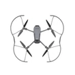 DJI Mavic 3 Pro Propeller Guard