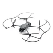 DJI Mavic 3 Pro Propeller Guard