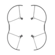 DJI Mavic 3 Pro Propeller Guard