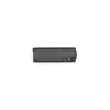 DJI Mavic 3 Intelligent Flight Battery