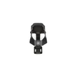 DJI Mavic 3 Storage Cover