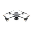 DJI Mavic 3 Enterprise + Enterprise Shield Basic 2-Year (Auto-Activation)