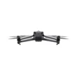 DJI Mavic 3E