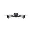 DJI Mavic 3E