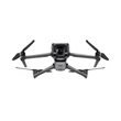 DJI Mavic 3E