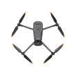 DJI Mavic 3E