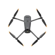 DJI Mavic 3T