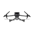 DJI Mavic 3T