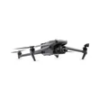 DJI Mavic 3T