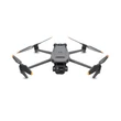 DJI Mavic 3 Enterprise Thermal + Enterprise Shield Basic (Auto-Activation)