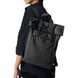 DJI Pro Backpack