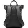 DJI Pro Backpack