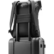DJI Pro Backpack