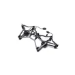 DJI Matrice 300 / 350 Dual Gimbal Connector