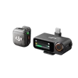 DJI Mic 3 (1 TX + 1 RX)