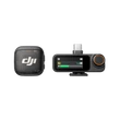 DJI Mic 3 (1 TX + 1 RX)
