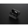 DJI Mic 3 (2 TX + 1 RX + Charging Case)