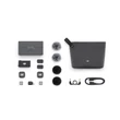 DJI Mic 3 (2 TX + 1 RX + Charging Case)
