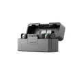 DJI Mic 3 (2 TX + 1 RX + Charging Case)