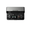 DJI Mic 3 (2 TX + 1 RX + Charging Case)